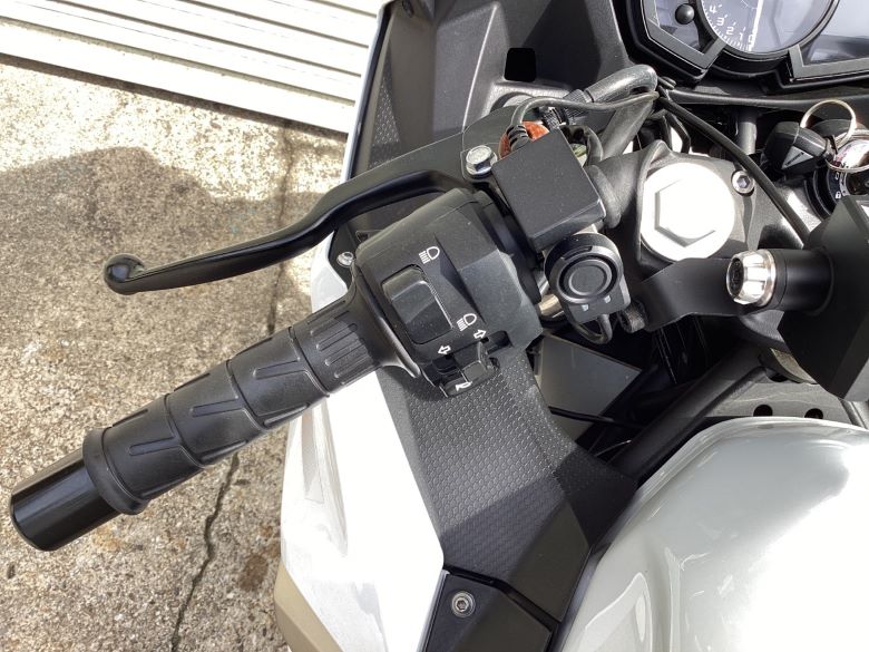 Ｎｉｎｊａ　４００