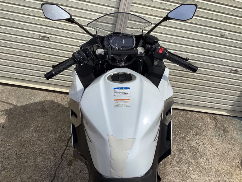 Ｎｉｎｊａ　４００