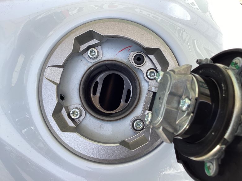 Ｎｉｎｊａ　４００