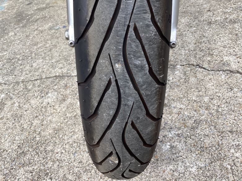 ＣＢ１１００ＥＸ