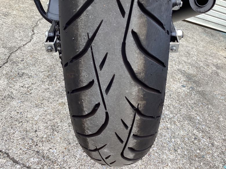 ＣＢ１１００ＥＸ