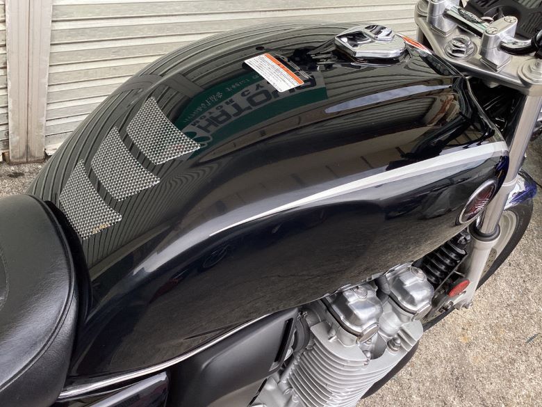 ＣＢ１１００ＥＸ