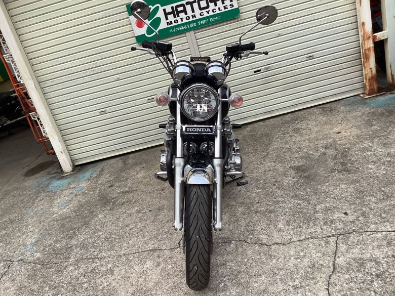 ＣＢ１１００ＥＸ