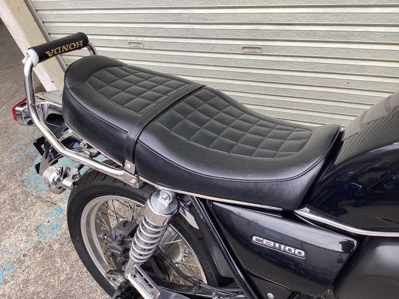 ＣＢ１１００ＥＸ