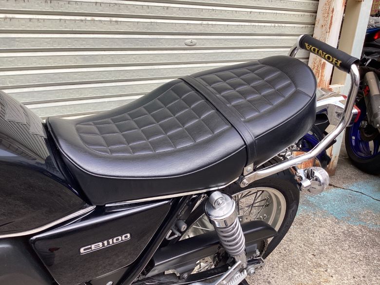 ＣＢ１１００ＥＸ