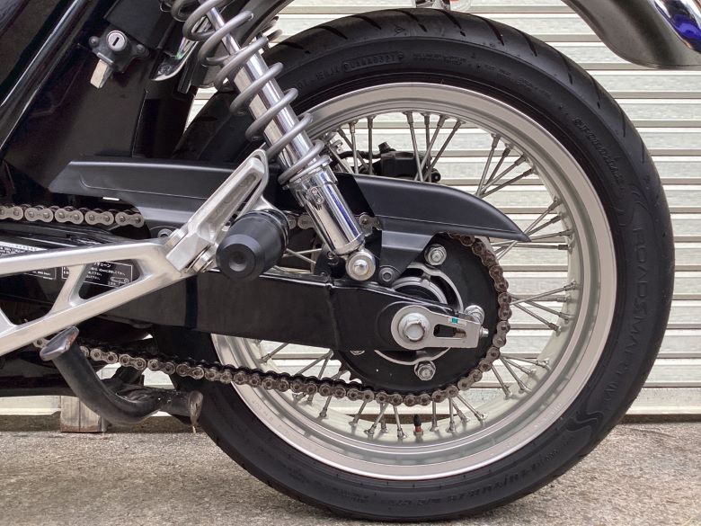 ＣＢ１１００ＥＸ