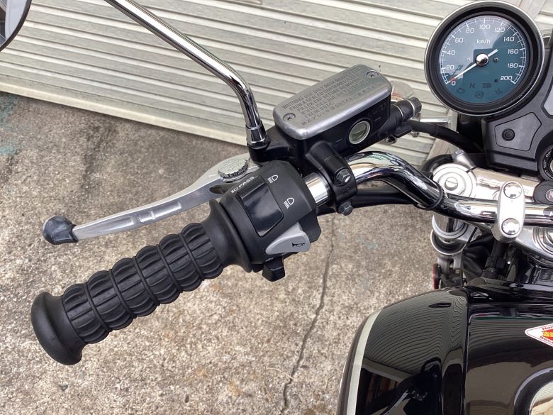 ＣＢ１１００ＥＸ