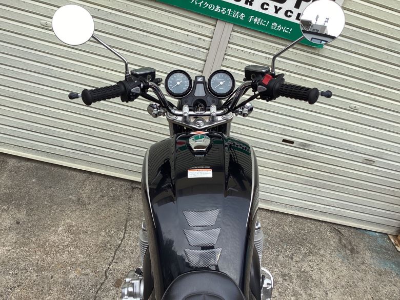 ＣＢ１１００ＥＸ