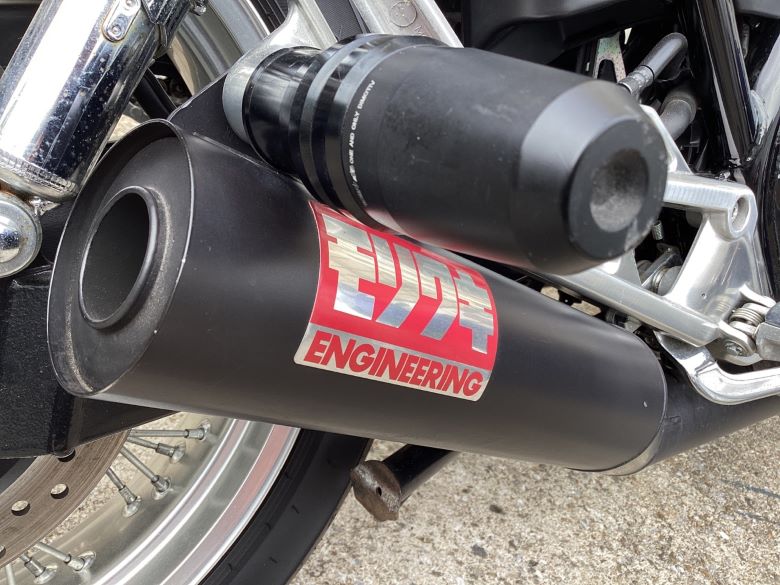 ＣＢ１１００ＥＸ