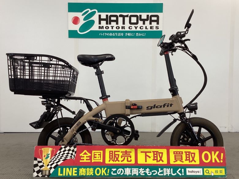 中古 グラフィット ＧＦＲ−０２