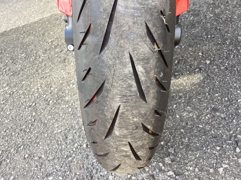 Ｎｉｎｊａ　１０００　ＳＸ