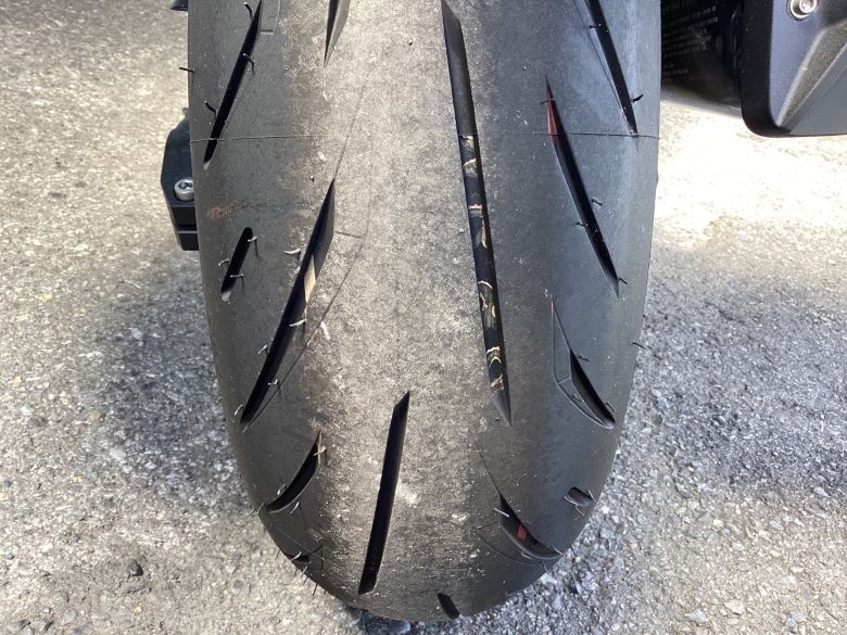 Ｎｉｎｊａ　１０００　ＳＸ