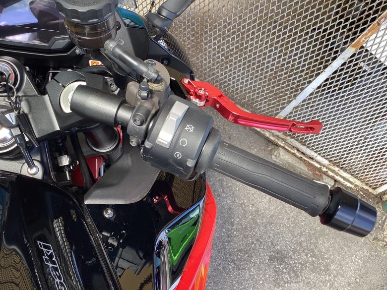 Ｎｉｎｊａ　１０００　ＳＸ