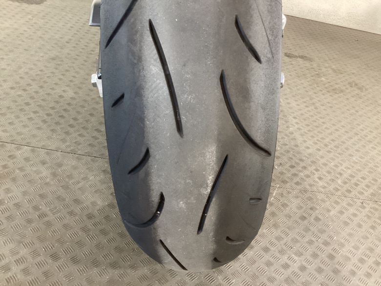 ＣＢＲ６５０Ｒ