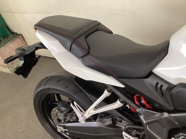 ＣＢＲ６５０Ｒ