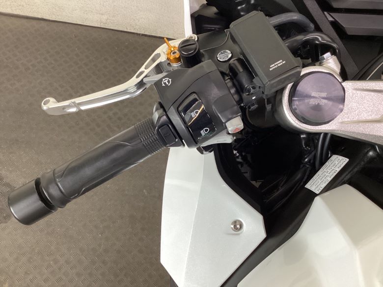 ＣＢＲ６５０Ｒ