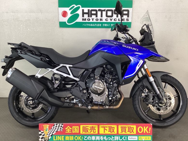 スカニアR620 Blue Shark\"　値下げ交渉歓迎 Spike | Zeque (ゼクー)