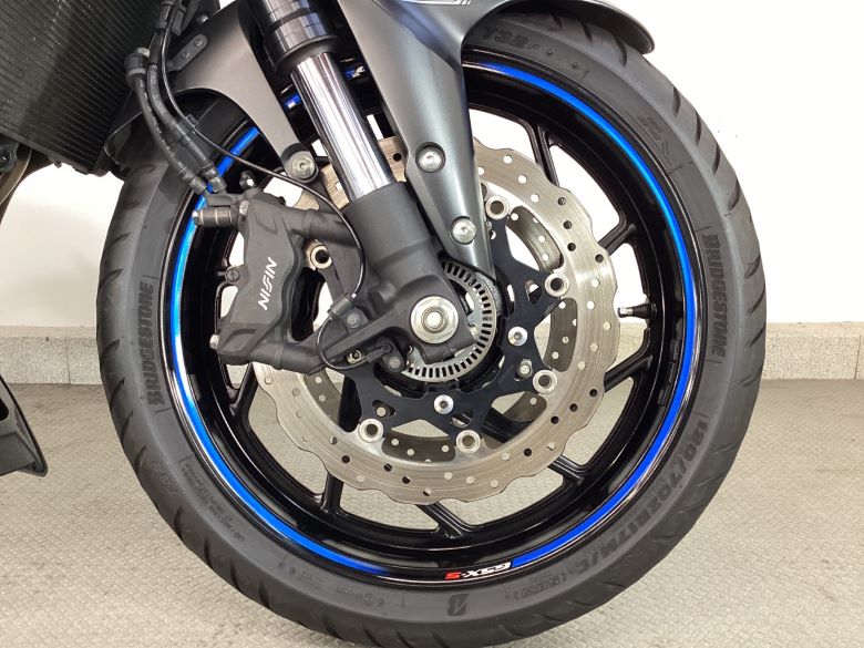 ＧＳＸ−Ｓ７５０