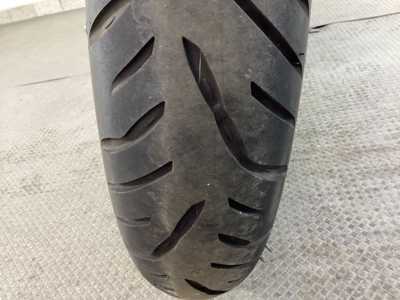 ＧＳＸ−Ｓ７５０