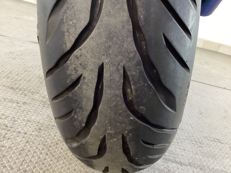 ＧＳＸ−Ｓ７５０