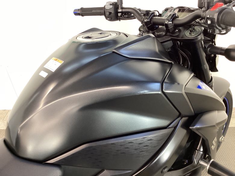 ＧＳＸ−Ｓ７５０