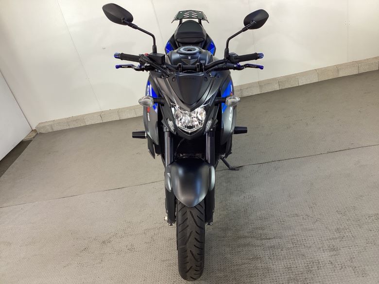 ＧＳＸ−Ｓ７５０