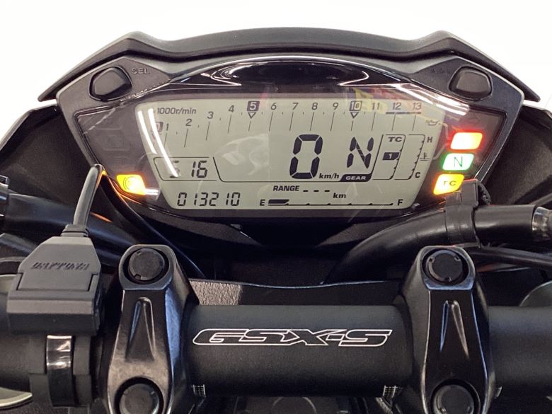 ＧＳＸ−Ｓ７５０