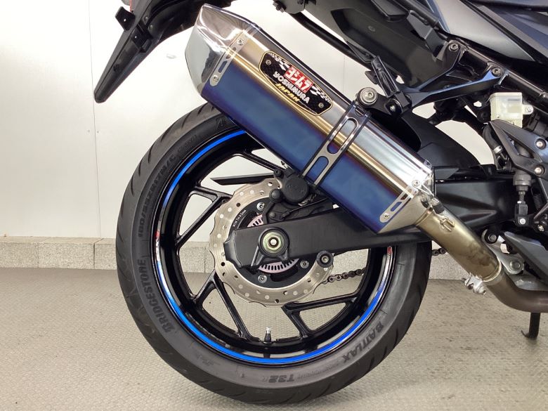 ＧＳＸ−Ｓ７５０