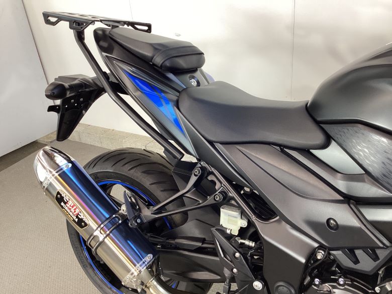 ＧＳＸ−Ｓ７５０