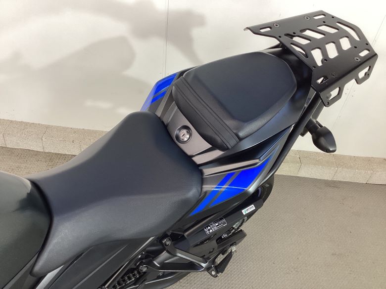 ＧＳＸ−Ｓ７５０