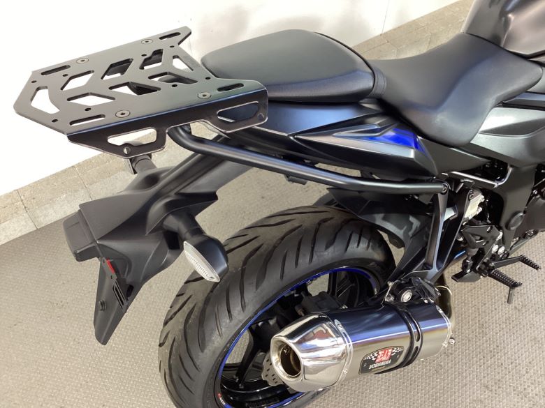 ＧＳＸ−Ｓ７５０