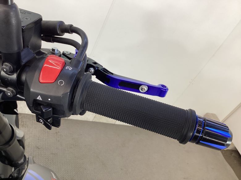 ＧＳＸ−Ｓ７５０