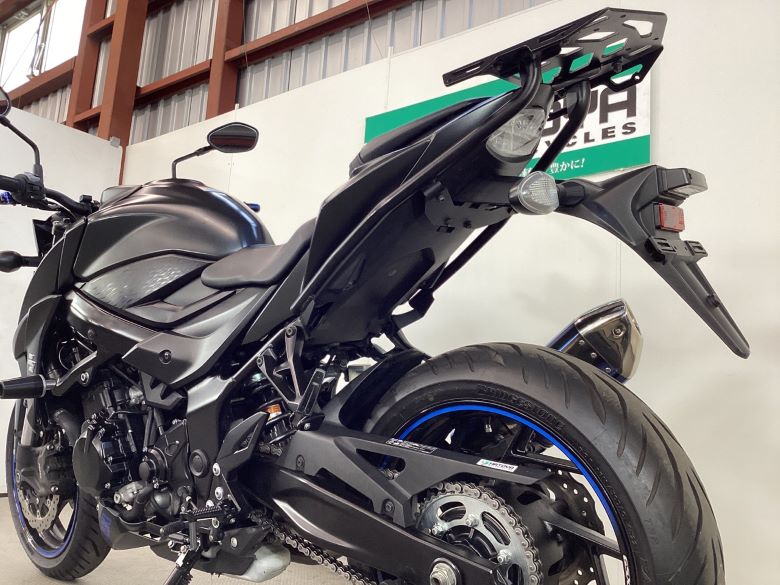 ＧＳＸ−Ｓ７５０