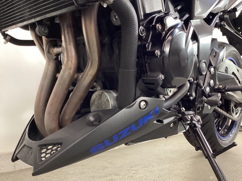 ＧＳＸ−Ｓ７５０