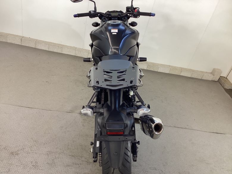 ＧＳＸ−Ｓ７５０