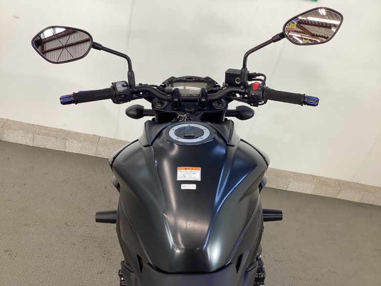 ＧＳＸ−Ｓ７５０