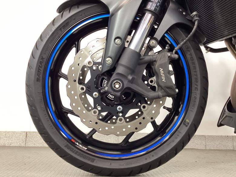 ＧＳＸ−Ｓ７５０