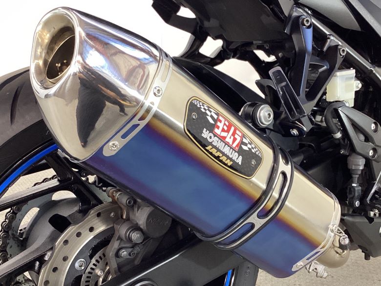 ＧＳＸ−Ｓ７５０