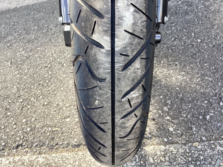 ＫＬＸ２３０ＳＭ