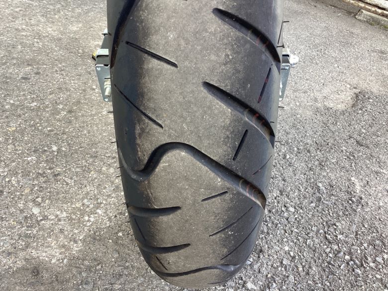 ＫＬＸ２３０ＳＭ