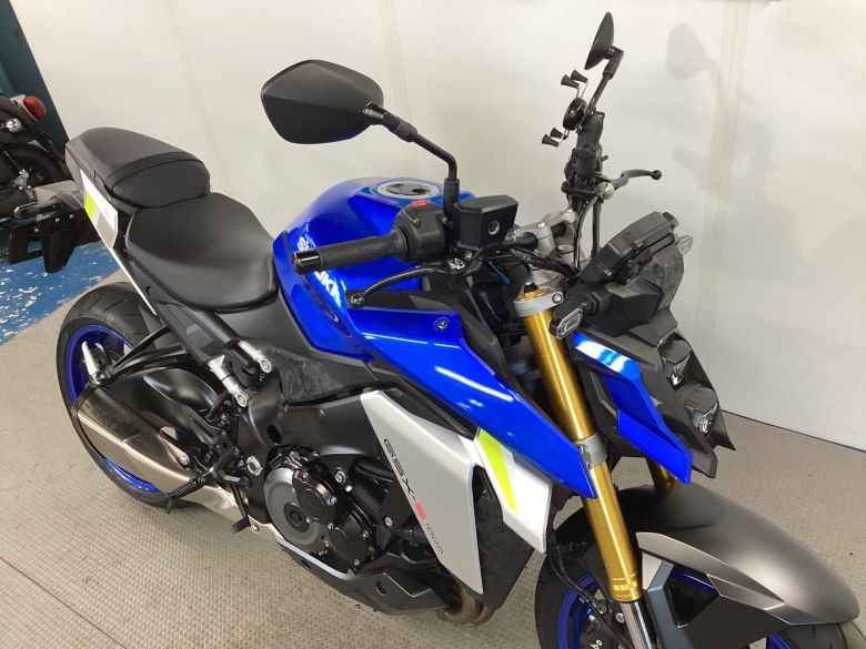ＧＳＸ−Ｓ１０００