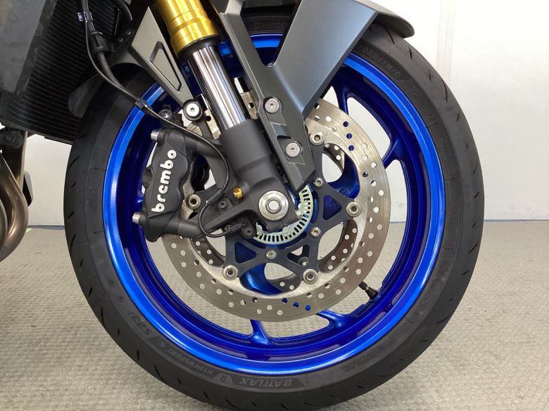 ＧＳＸ−Ｓ１０００