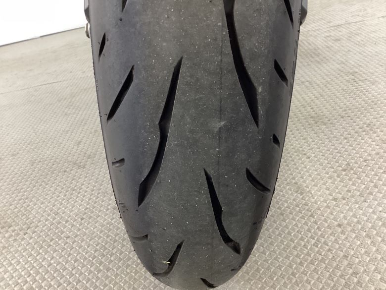 ＧＳＸ−Ｓ１０００