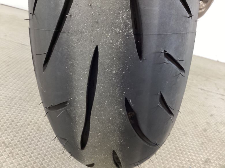 ＧＳＸ−Ｓ１０００