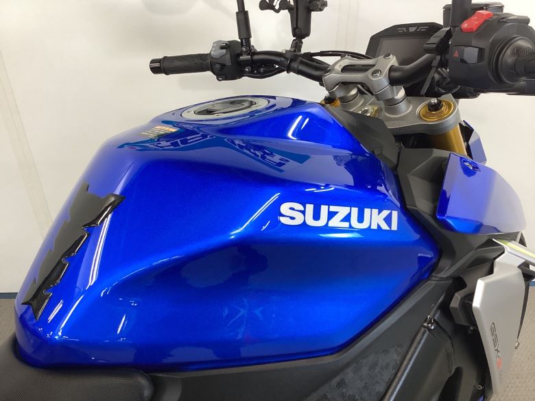 ＧＳＸ−Ｓ１０００