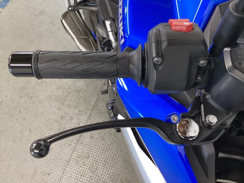 ＧＳＸ−Ｓ１０００