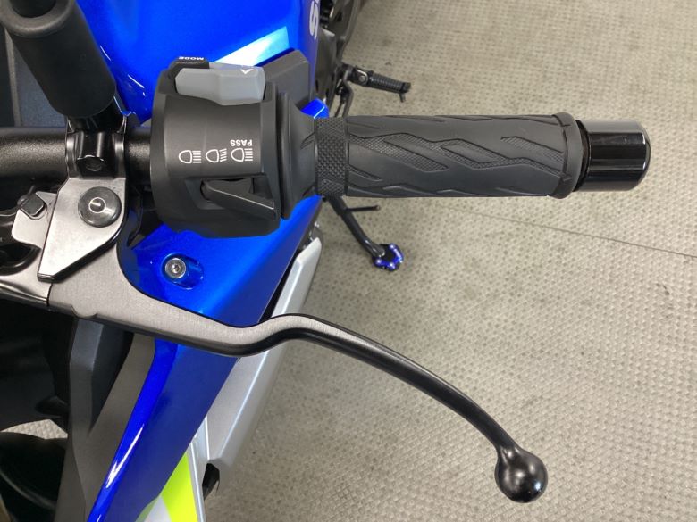 ＧＳＸ−Ｓ１０００