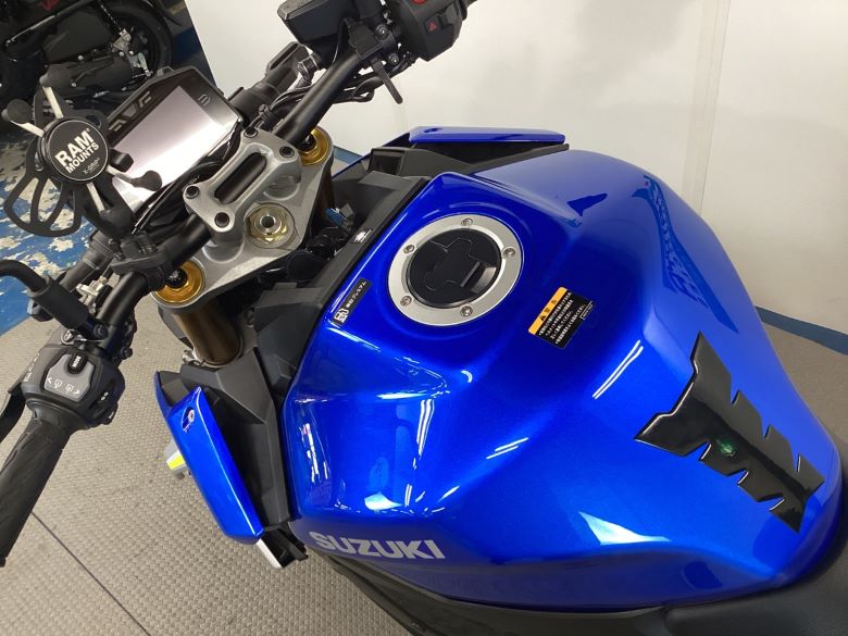 ＧＳＸ−Ｓ１０００