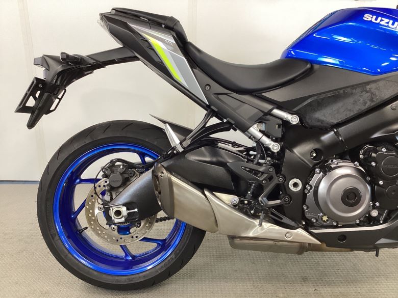 ＧＳＸ−Ｓ１０００