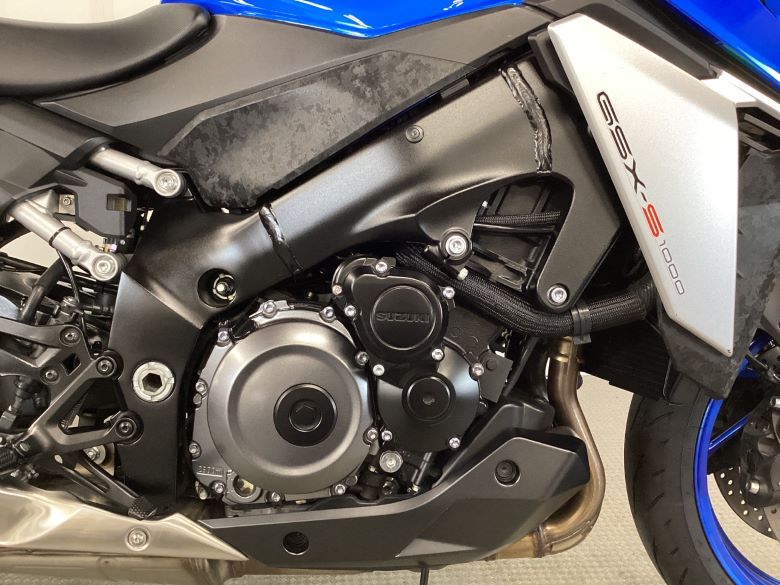 ＧＳＸ−Ｓ１０００